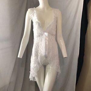 Lace Lingerie 